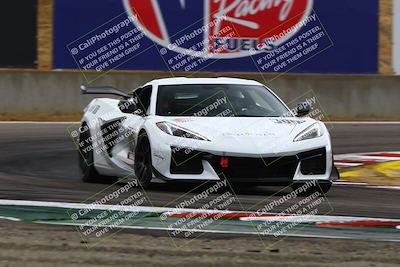 media/May-17-2025-Speed Ventures (Sat) [[f9f9f70676]]/Red/Session 2 (Turn 11)/